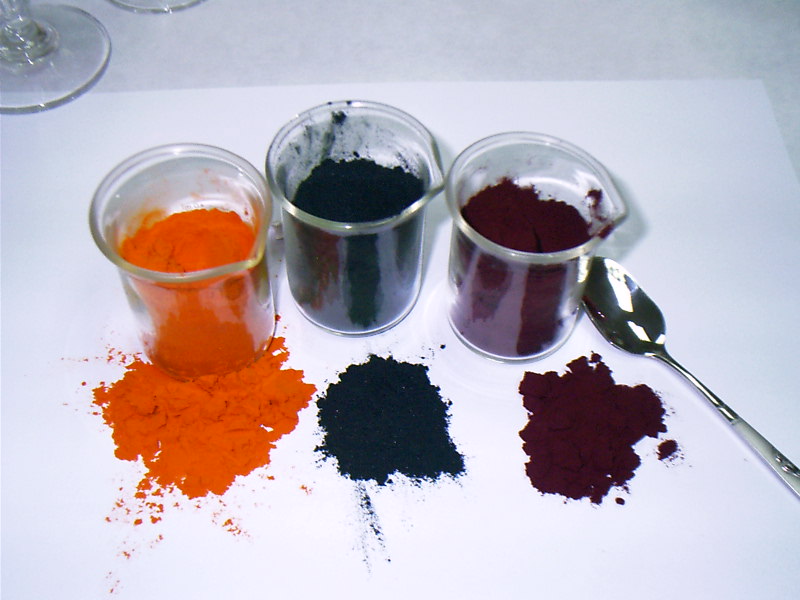 �c(di��n)���鿴Ԕ��(x��)