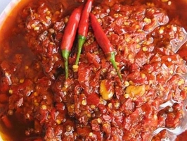 �c���鿴Ԕ��(x��)