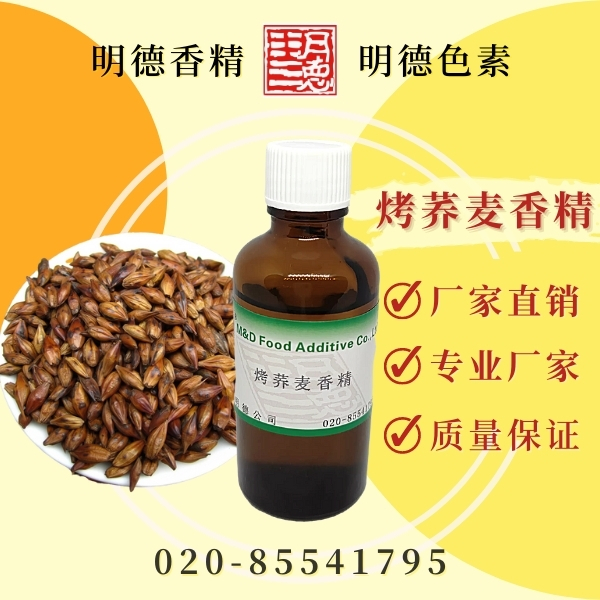 �c���鿴Ԕ��(x��)