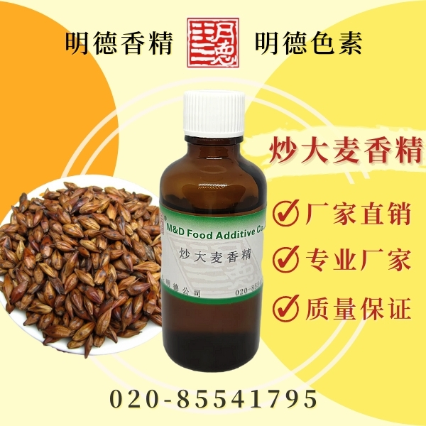 �c���鿴Ԕ��(x��)