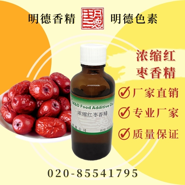 �c���鿴Ԕ��(x��)