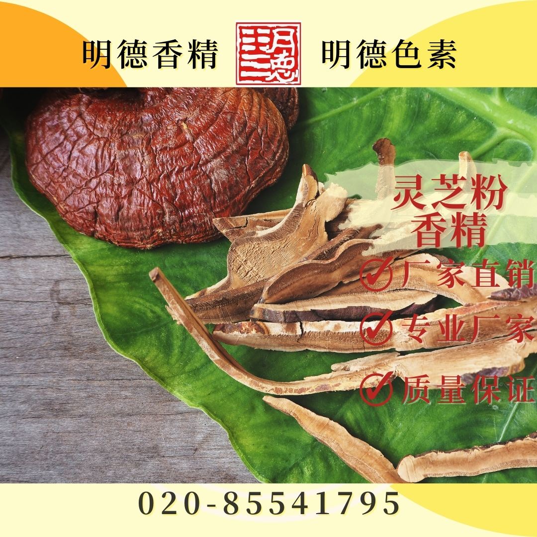 �c���鿴Ԕ��(x��)