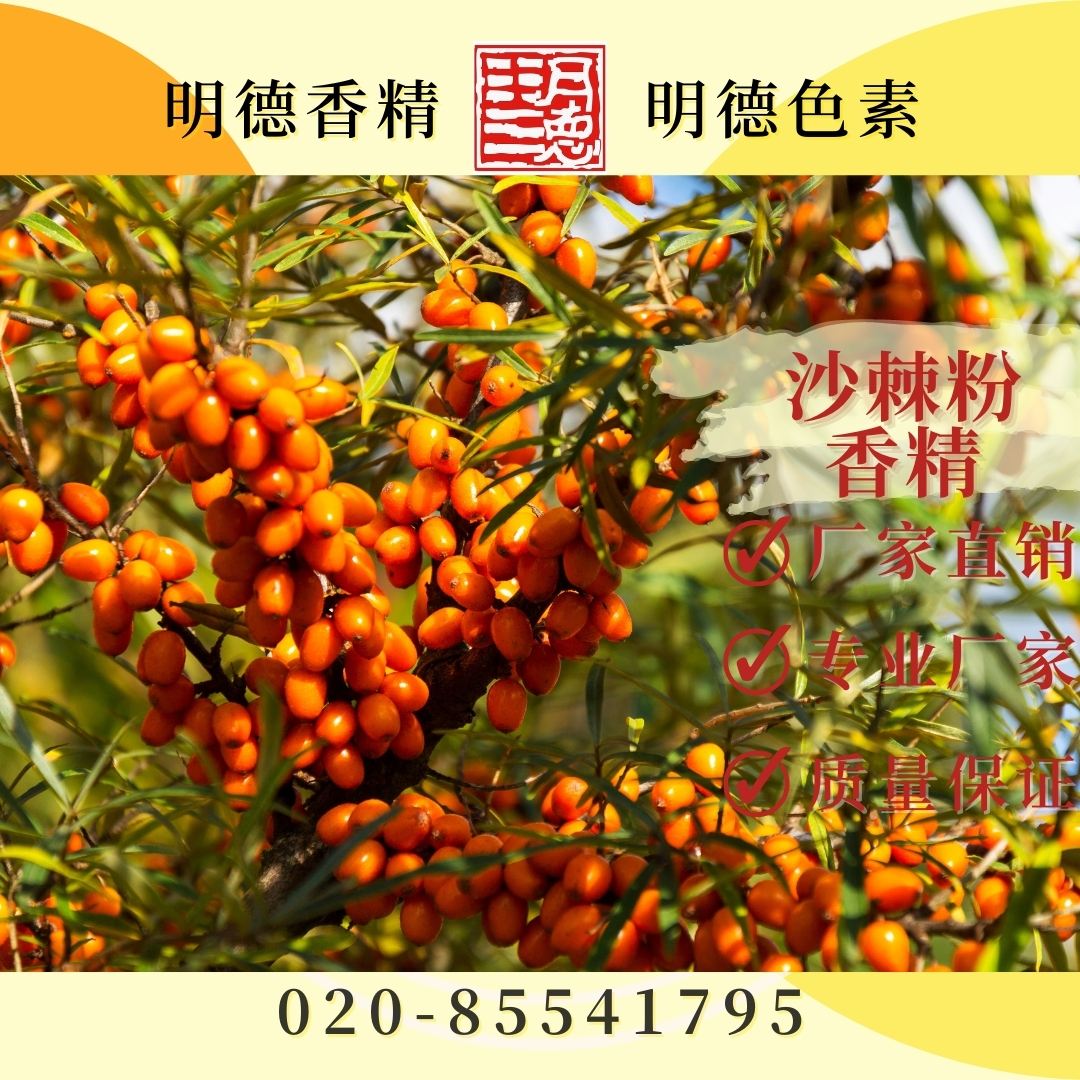 �c���鿴Ԕ��(x��)