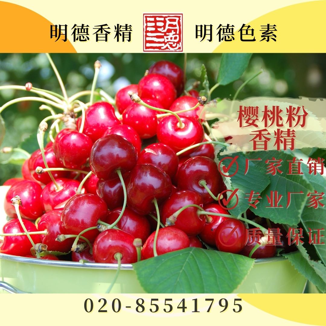 �c���鿴Ԕ��(x��)