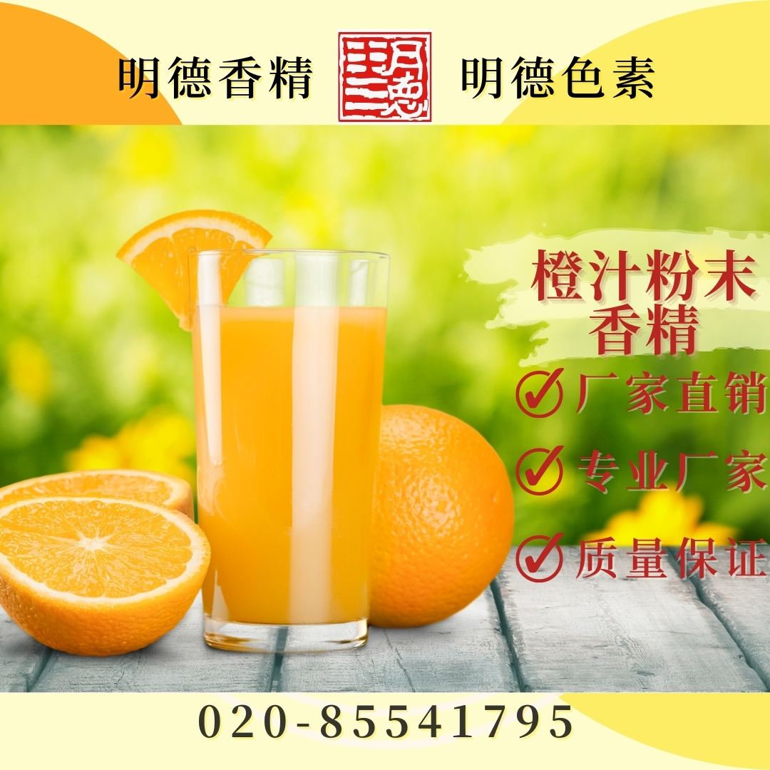 �c���鿴Ԕ��(x��)