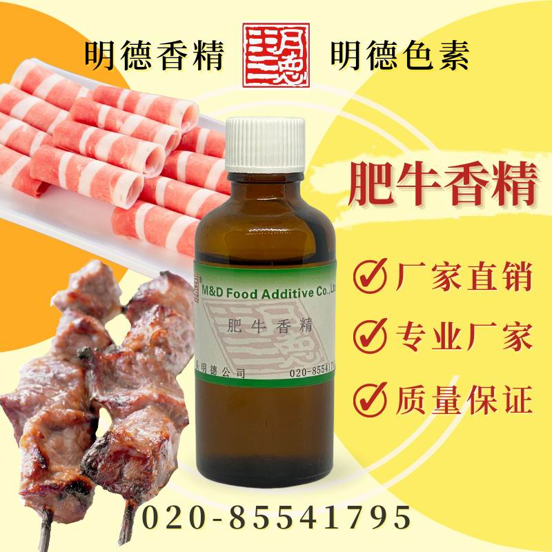 �c���鿴Ԕ��(x��)