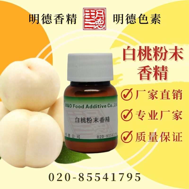 �c���鿴Ԕ��