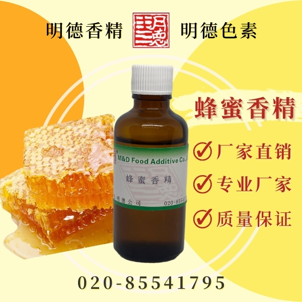 �c���鿴Ԕ��