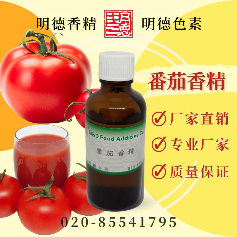 �c���鿴Ԕ��(x��)