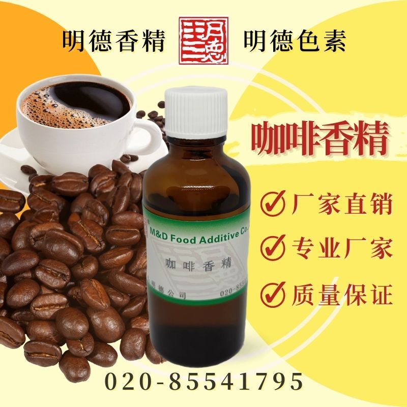 �c���鿴Ԕ��