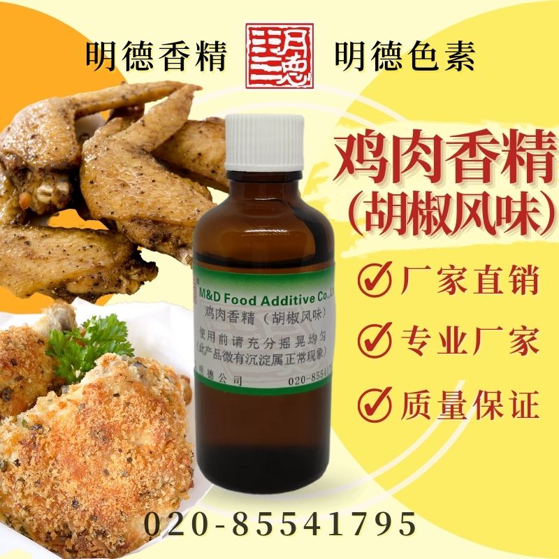 �c(di��n)���鿴Ԕ��(x��)