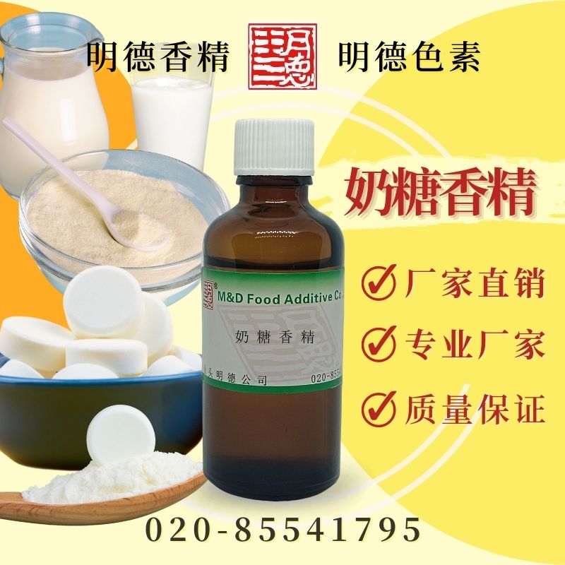 �c���鿴Ԕ��(x��)