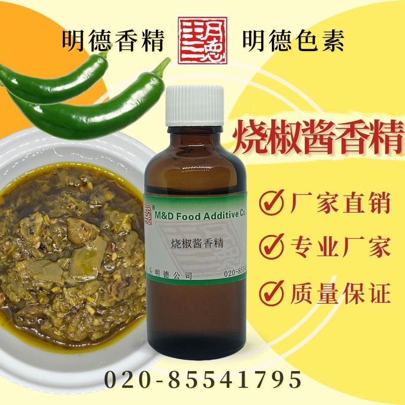 �c���鿴Ԕ��