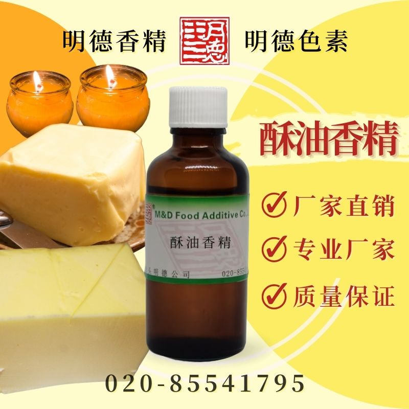 �c���鿴Ԕ��(x��)