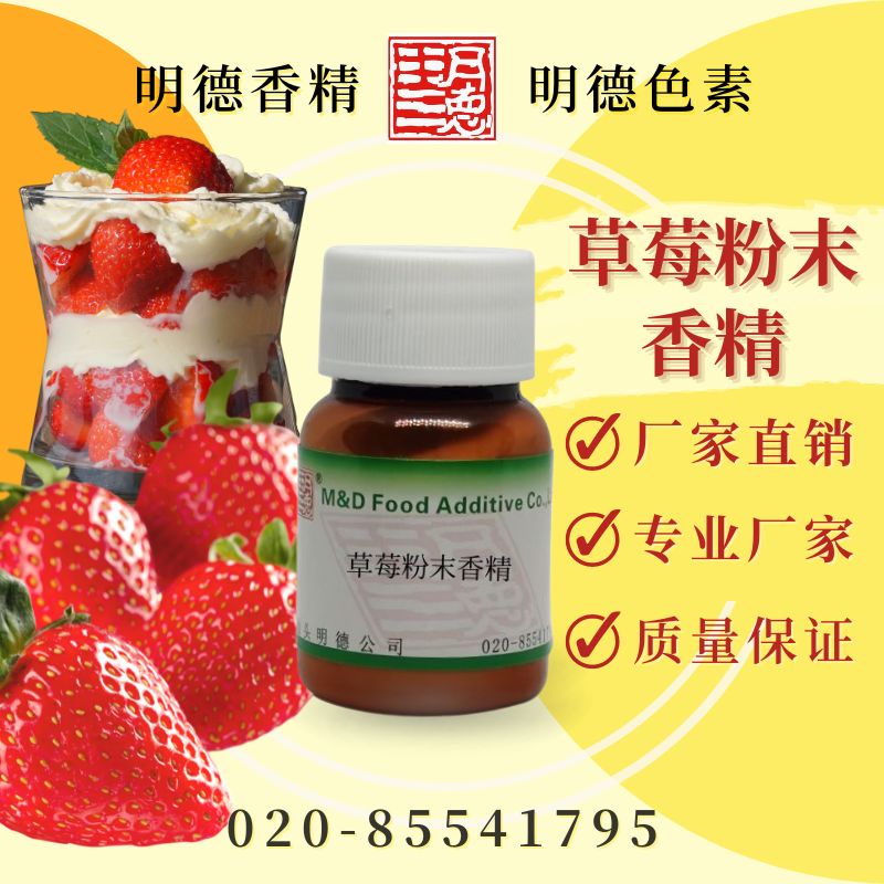 �c���鿴Ԕ��