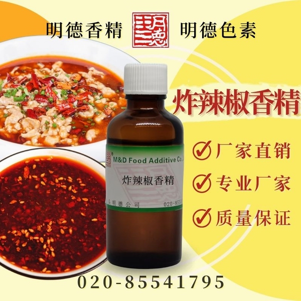 �c���鿴Ԕ��(x��)