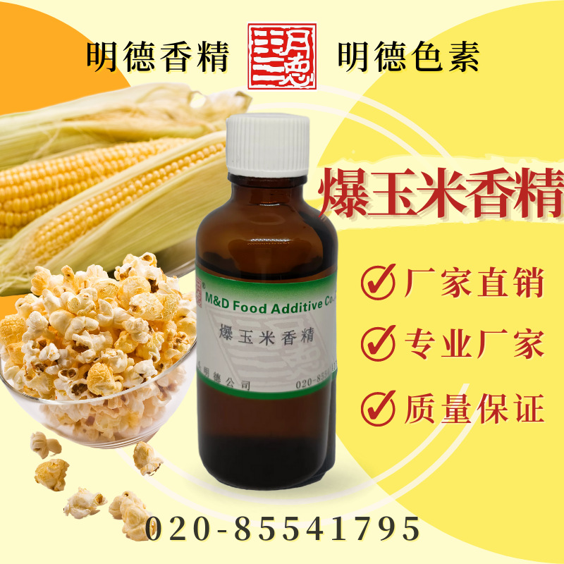 �c���鿴Ԕ��(x��)