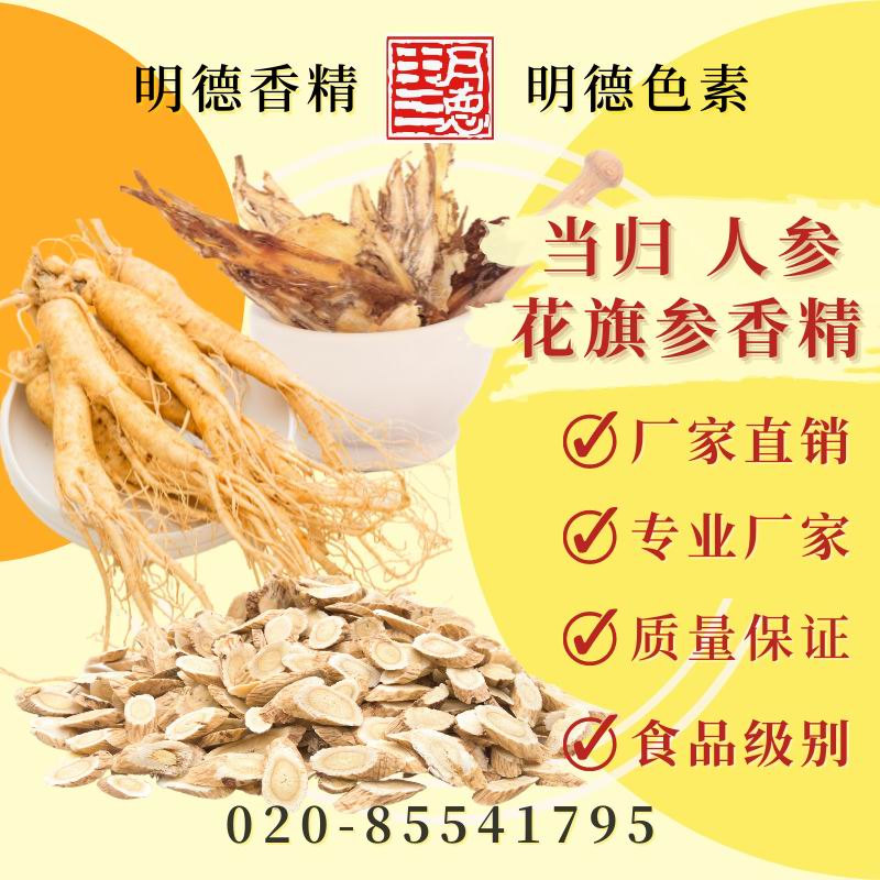 �c���鿴Ԕ��(x��)