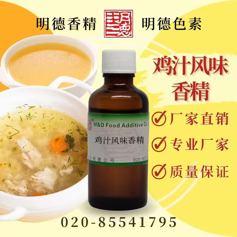 �c���鿴Ԕ��(x��)