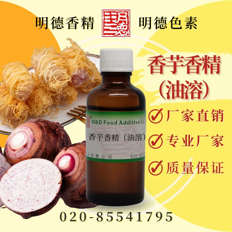 �c(di��n)���鿴Ԕ��(x��)