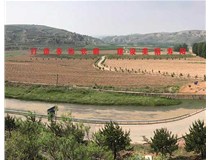 【德軒案例】打造多彩長(zhǎng)廊、建設(shè)美麗壽陽(yáng)