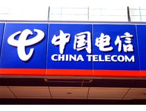 吸塑字是一種發(fā)光字，其本身有著什么樣的特點呢？山西德軒做字廠分享